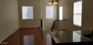 Photo #1: 6202458 Listing