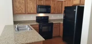 Photo #2: 6202458 Listing