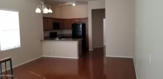 Photo #3: 6202458 Listing