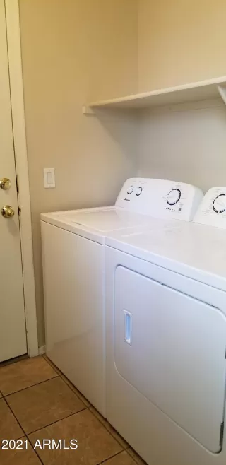 Photo #6: 6202458 Listing