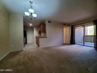 Photo #1: 6202468 Listing