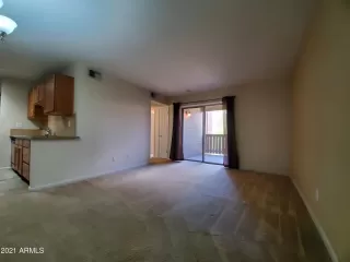 Photo #2: 6202468 Listing