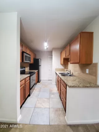 Photo #3: 6202468 Listing