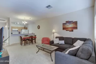 Photo #2: 6202485 Listing 