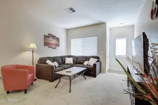 Photo #3: 6202485 Listing 