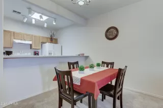 Photo #4: 6202485 Listing 