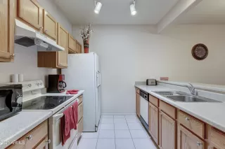 Photo #5: 6202485 Listing 