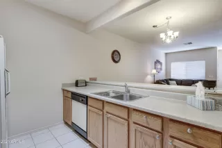 Photo #6: 6202485 Listing 