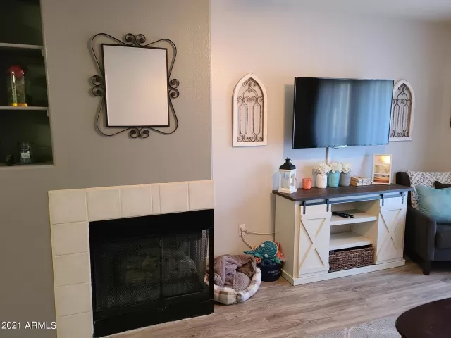 MLS: 6202504 Condo For Sale