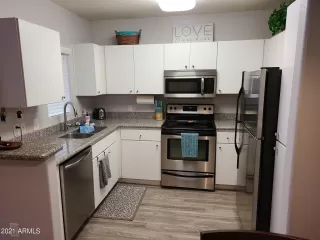 Photo #1: 6202504 Listing