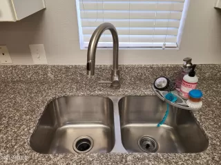 Photo #3: 6202504 Listing