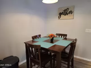 Photo #4: 6202504 Listing