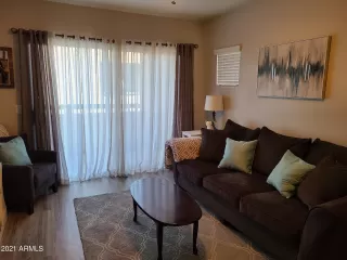 Photo #5: 6202504 Listing