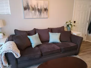 Photo #6: 6202504 Listing