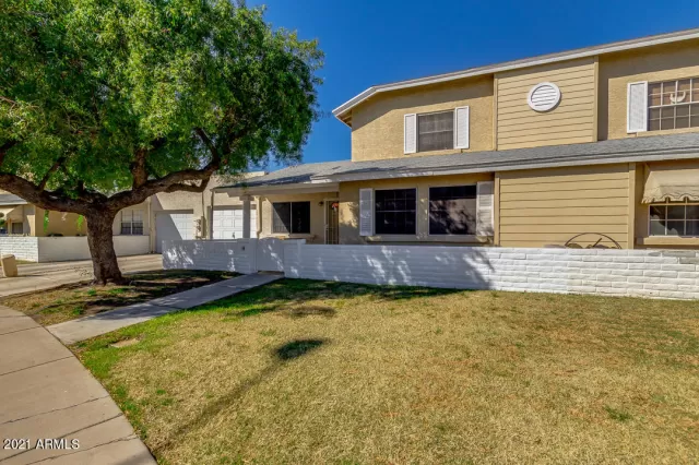 MLS: 6202505 Condo For Sale