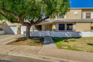 Photo #1: 6202505 Listing