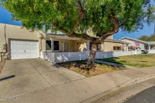 Photo #2: 6202505 Listing