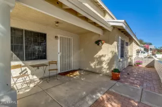 Photo #3: 6202505 Listing