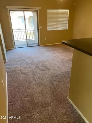 Photo #1: 6202554 Listing 