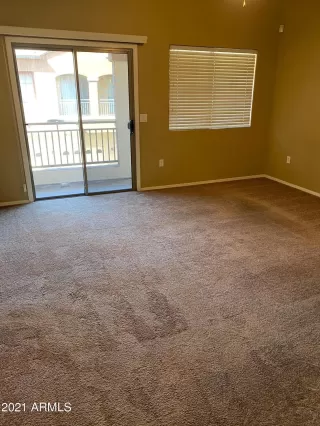 Photo #2: 6202554 Listing 