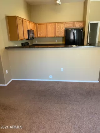 Photo #3: 6202554 Listing 