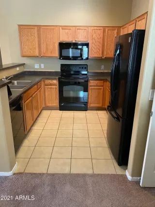 Photo #4: 6202554 Listing 