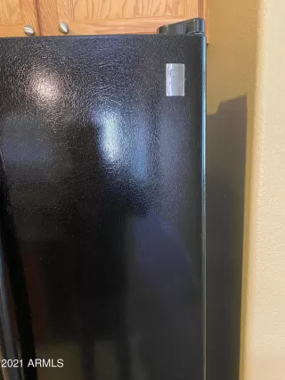 Photo #5: 6202554 Listing 