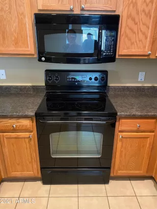 Photo #6: 6202554 Listing 