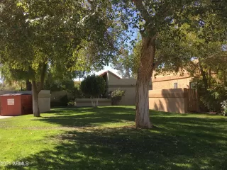 Photo #1: 6202584 Listing