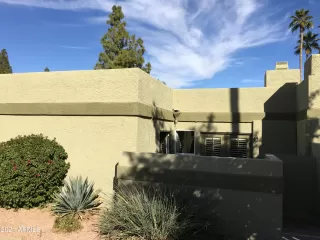 Photo #2: 6202584 Listing