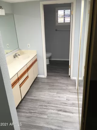 Photo #4: 6202584 Listing