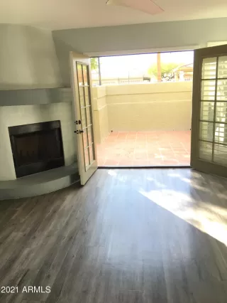 Photo #6: 6202584 Listing