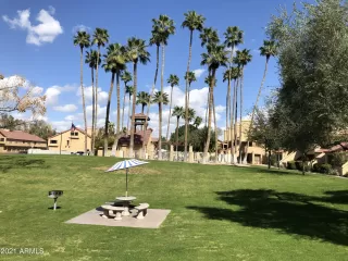 Photo #1: 6202589 Listing