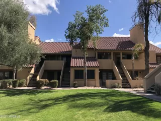 Photo #2: 6202589 Listing