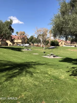 Photo #4: 6202589 Listing