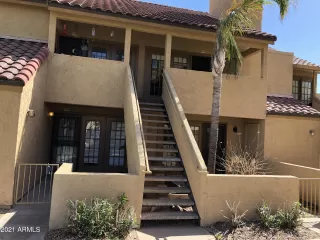 Photo #5: 6202589 Listing