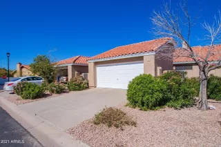 Photo #2: 6202609 Listing