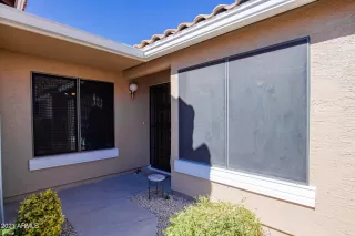 Photo #3: 6202609 Listing