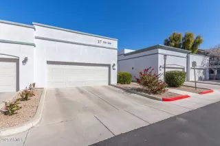 Photo #1: 6202655 Listing