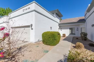 Photo #2: 6202655 Listing