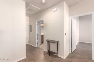 Photo #4: 6202655 Listing