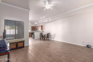 Photo #5: 6202655 Listing