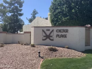 Photo #1: 6202709 Listing