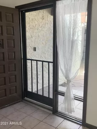 Photo #4: 6202709 Listing