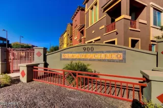 Photo #1: 6202733 Listing 