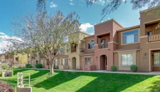 Photo #2: 6202733 Listing 