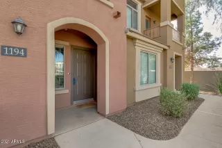 Photo #3: 6202733 Listing 