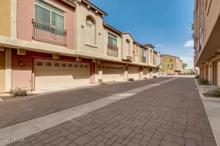 Photo #4: 6202733 Listing 