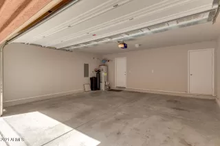 Photo #5: 6202733 Listing 