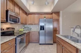 Photo #6: 6202733 Listing 